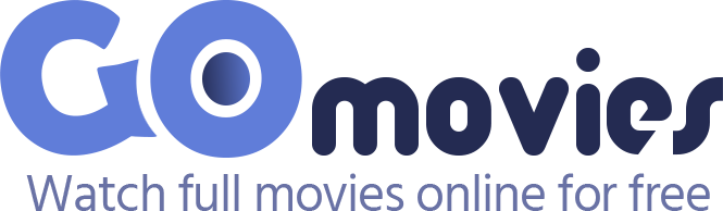 Gomovies - The Best Free Movies and TV Series with Subtitles